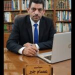 أحمد الروسي يعود بعد غياب طويل بأغنية في حضن الليل وتفاصيل لأول مره”