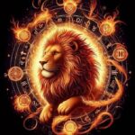 المعادن النفيسة وذبذبه الأسواق