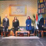 اكتمال القمر في برج الاسد يوم ١ فبراير ٢٠٢٦