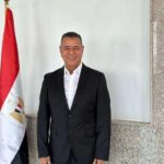 د. ناهد عبد الحميد: السوشيال ميديا جعلتنا أمام حرب من نوع جديد