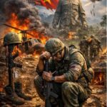 النائب موسى خالد : كلمة الرئيس السيسى بالأكاديمية العسكرية حملت رسائل قوية لبناء الإنسان وتأهيله الي سوق العمل