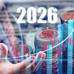 حرب فيتنام حين انحنت الولايات المتحدة لأول مرة