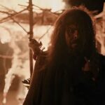 إصابة 6 أشخاص في انقلاب ميكروباص بطريق أسيوط الصحراوي بالفيوم