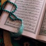 ليلة النصف من شعبان