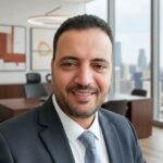 مقتضيات الإيمان بالله الواحد الأحد