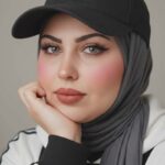 موضوع البحث عن السعاده