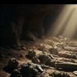 محافظ المنوفية يلتقي مجلس أمناء مدينة السادات لبحث تعزيز التعاون التنموي