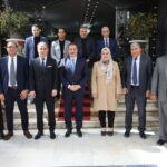 مركز التنمية الشبابية بالجزيرة ينظم دورة اسعافات اولية