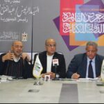 لا يدخلن الجنة ولا يجدن ريحها