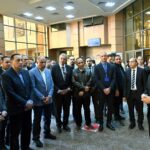 تغييرات مؤثرة للأهلي تقلب إيقاع اللقاء أمام يانج أفريكانز