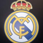 موعد ظهور نتيجة الشهادة الاعدادية محافظه المنيا