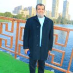 موعد ظهور نتيجة الشهادة الاعدادية محافظه المنيا