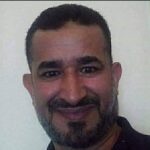 عباقره من خارج القاعات