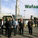 جائزة الكتاب العربي تفتح باب الترشح لدورتها الرابعة وتعلن تفاصيلها