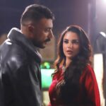 منتخب مصر لكرة اليد يحرز لقب بطولة أفريقيا