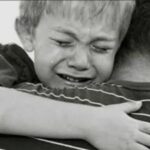 أحمد العوضي: الجمهور هيتفاجئ بدُرّة في مسلسل «علي كلاي»