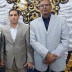 غارة جوية في المثلث الحدودي بين مصر وليبيا والسودان تعيد تسليط الضوء على المنطقة