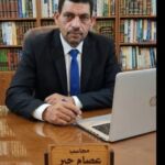 روسيا تعرب عن قلقها لإرسال قوات لحلف الناتو لغرينلاند