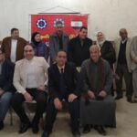 التحرش… ما بين الصمت والمواجهة!