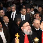 من أجل ذلك ( رواية لخالد الجمال )