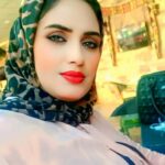 مصطفى غربال يفشل فى الصعود بمنتخب كوت ديفوار الى قبل النهائى