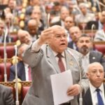 فراق الاباء