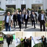 السعودية وقطر والمغرب والجزائر غداً في ليلة الحسم بكأس الملوك 2026