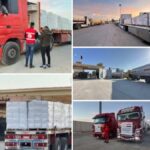 رجل الأعمال أحمد ناصر الصوير يتوّج بجائزة «أفضل رجل أعمال للتميز والإبداع الاقتصادي»