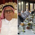 هشام بدوي: مجلس النواب ركيزة الإصلاح التشريعي ومصلحة المواطن أولًا