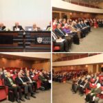 إيهاب عبد العال : السياحة النيلية تقود انتعاشة الأقصر وأسوان مع ارتفاع الطلب الأوروبي..