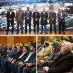 تريزيجيه عن لقاء السنغالكلنا مستعدون لإسعاد الجماهير المصرية