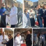 ” بين مطرقة الهجوم وسندان المسؤولية الوطنية”