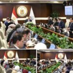 آركابيتا تتعاون مع كلاود كابيتال للاستحواذ على مركز بيانات بقدرة 21 ميغاواط في الولايات المتحدة