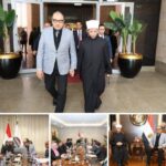 بويا رحماني: من التجارب الصعبة إلى “الطريق إلى دبي”.. حلم الحزام يقترب