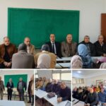 “إرهاباً صامتاً ينهش في جسد الأمة”