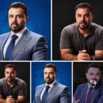 أمسية “نفحات الإسراء والمعراج”.. تمازج الفكر والفن والروحانية بمثلث الإبداع الثقافي بالسويس