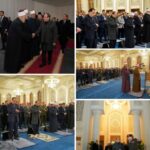 د رانيا يحيى تشارك في مهرجان بونتوس الأورومتوسطي في نسخته الثالثة