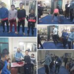 الإسراء والمعراج رحلة تكريم إلهى وتجديد للإيمان