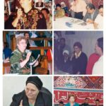 الصحفي… أمانة الكلمة ومسؤولية الوعي