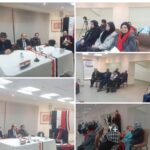 سلاحي الفتك هما نفسيهماسلاحي احتلال الممر التاسع والتسعون بقلم