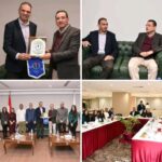 فى إطار تسليط الضوء على قضايا مجتمعية هامة