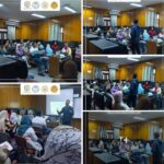 بر الوالدينمن سلسلة نساء بلامأوي