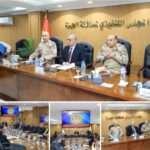 “ماركتيرا”.. مبادرة شبابية لتمكين فتيات قنا في التسويق الرقمي والعمل الحر