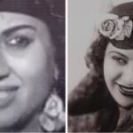 سيرة لا تعرف المستحيل من المعاناة إلي المعني