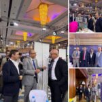 الكاف يعلن التشكيلة المثالية لأمم إفريقيا.. و صلاح خارجها