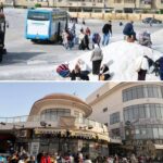 الدكتور مايكل سامي حكيم مديرًا لمكتب المجلس الوطني للإعلام لدعم رئاسة الجمهورية لمحافظة المنيا