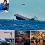 النية لله شُغل…