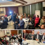 النية لله شُغل…