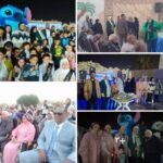 المرأة من التمكين إلى التأثير… وماذا بعد الكوتة؟