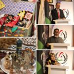 محافظ البحيرة تستهل المجلس التنفيذي بتقديم التهنئة بمناسبة عيد الشرطة